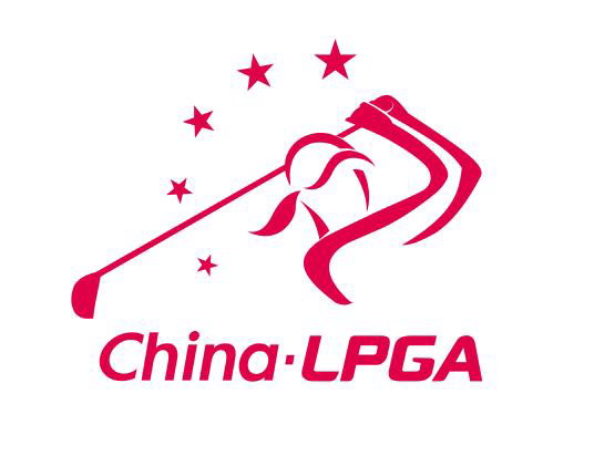 盘点CLPGA2011年上半年精彩