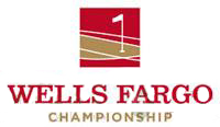 富国银行锦标赛简介 Wells Fargo Championship