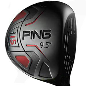 Ping i15 一号木评测