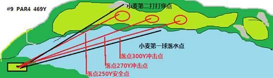 吴建国：简列九题阐述中国球员已进入严冬