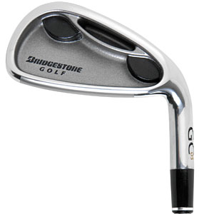 Bridgestone GC Oversized