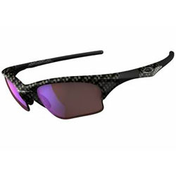 夏日打球必备 Oakley HJ XLJ眼镜