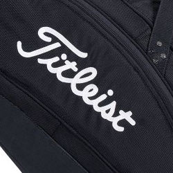 Titleist TA9TV06航空旅行袋