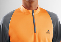 adidas Golf 推出全新FORMOTION系列服飾創新高科技材質再進化