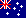 AUS