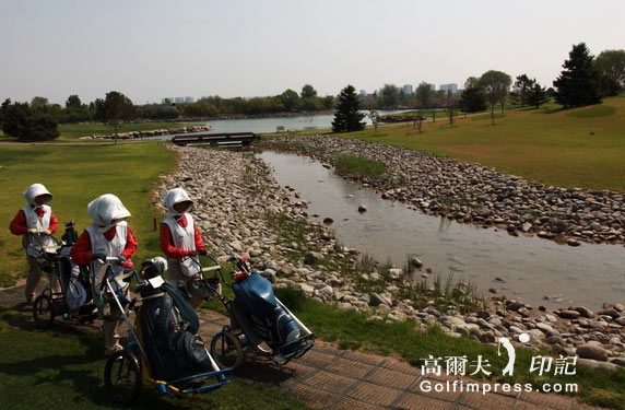 百天打百佳移师北京大兴京城 特色肉饼