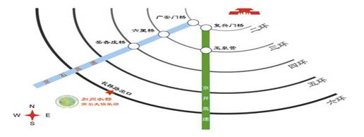 湖畔青蛙5月月例赛26日日加州水郡开赛