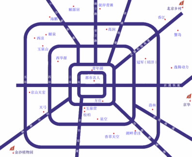 打遍北京A计划 5月“京城最牛俱乐部”花落谁家