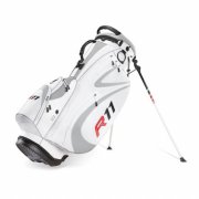 TaylorMade N21831 新款支架包