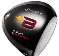 taylormade高尔夫球杆价格