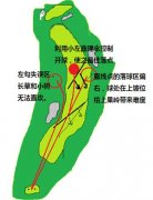 吴建国：简列九题阐述中国球员已进入严冬