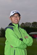 无锡锦园满园危机 SRIXON XXIO赛或向老球手倾斜