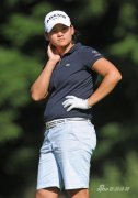 LPGA萨费维精英赛美国开战 曾雅妮瞄准赛季第五冠