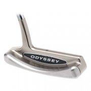 Odyssey Black Series i #6推杆