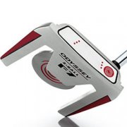 Odyssey White Hot XG 2-Ball F7推杆