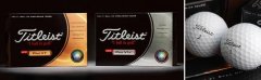 Titleist ProV1高球专利诉讼赢得重审