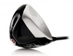 Callaway 2010新品发布