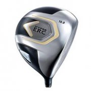 Callaway Hyper ERC木杆