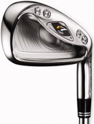 TaylorMade r7 CGB MAX 铁杆 容错度最大的球杆