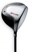 TaylorMade 旗舰XR-05 Driver 分享两大技术突破