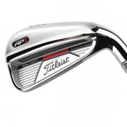 Titleist AP1 铁杆