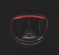 Nike Golf为顶尖选手打造全新VR一号木